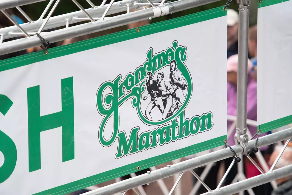 Essentia Health Fitness Expo Kicks Of Grandma’s Marathon Weekend
