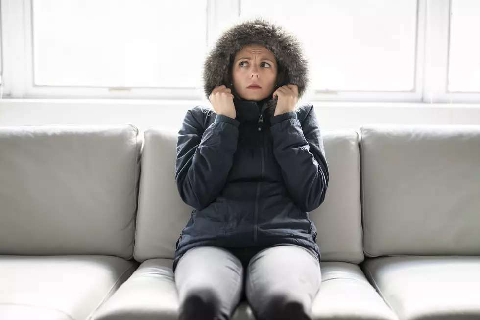 February Cold Snap: How Long Did It Last In The Duluth Area?