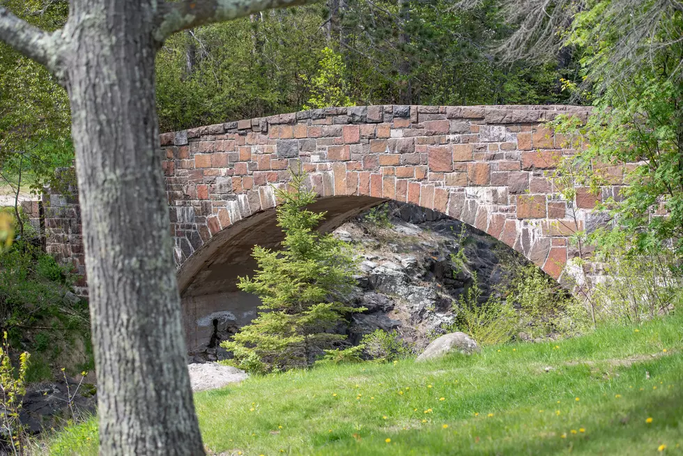 Minnesota Park Event Will Feature Cannons, Muskets, And More!