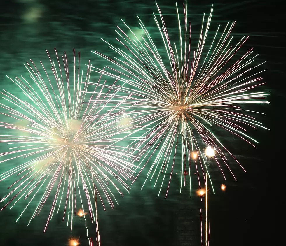 July 4th Events And Free Parking Locations In Superior