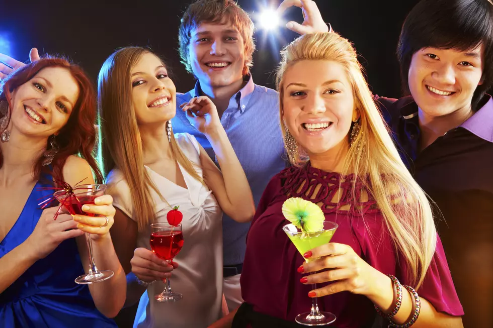 Superior Bars Brace For Big Crowds On New Year’s Eve