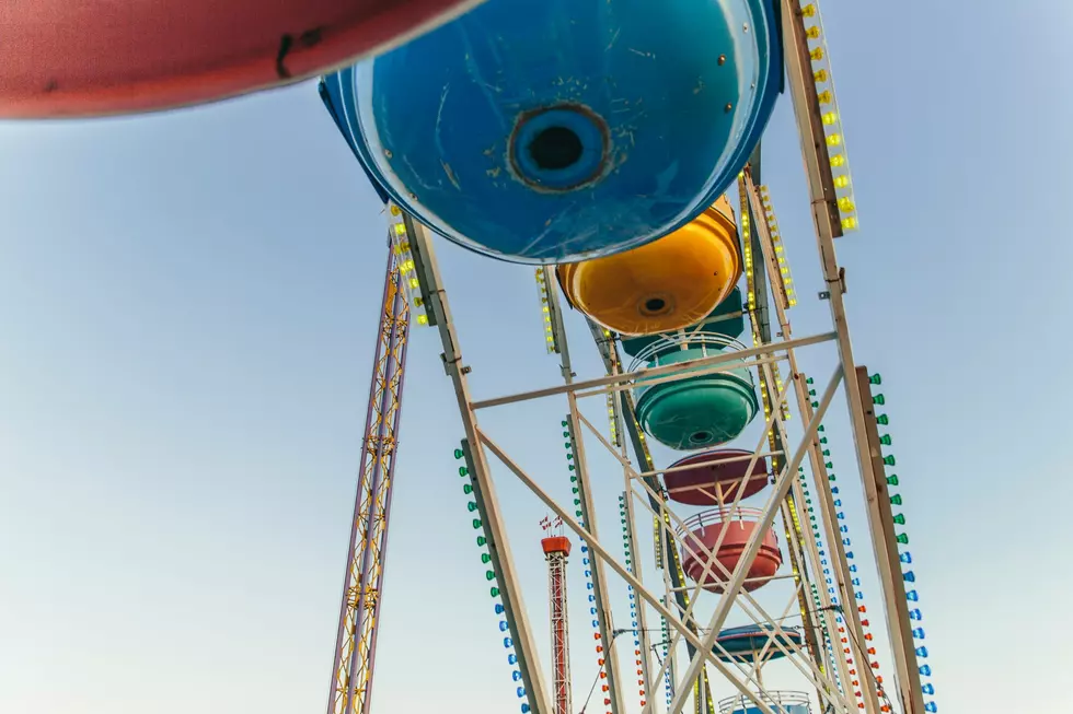 County Fairs Are Back! Here’s The 2021 Northland County Fair Guide
