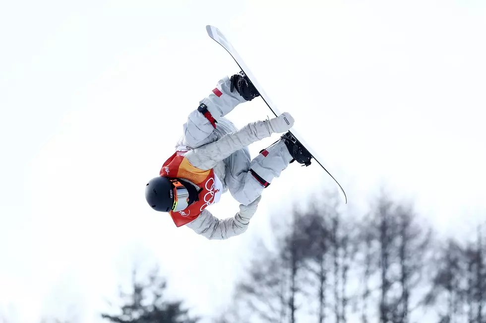 Red Bull Heavy Metal Street Snowboard Competition Returns To Duluth In January