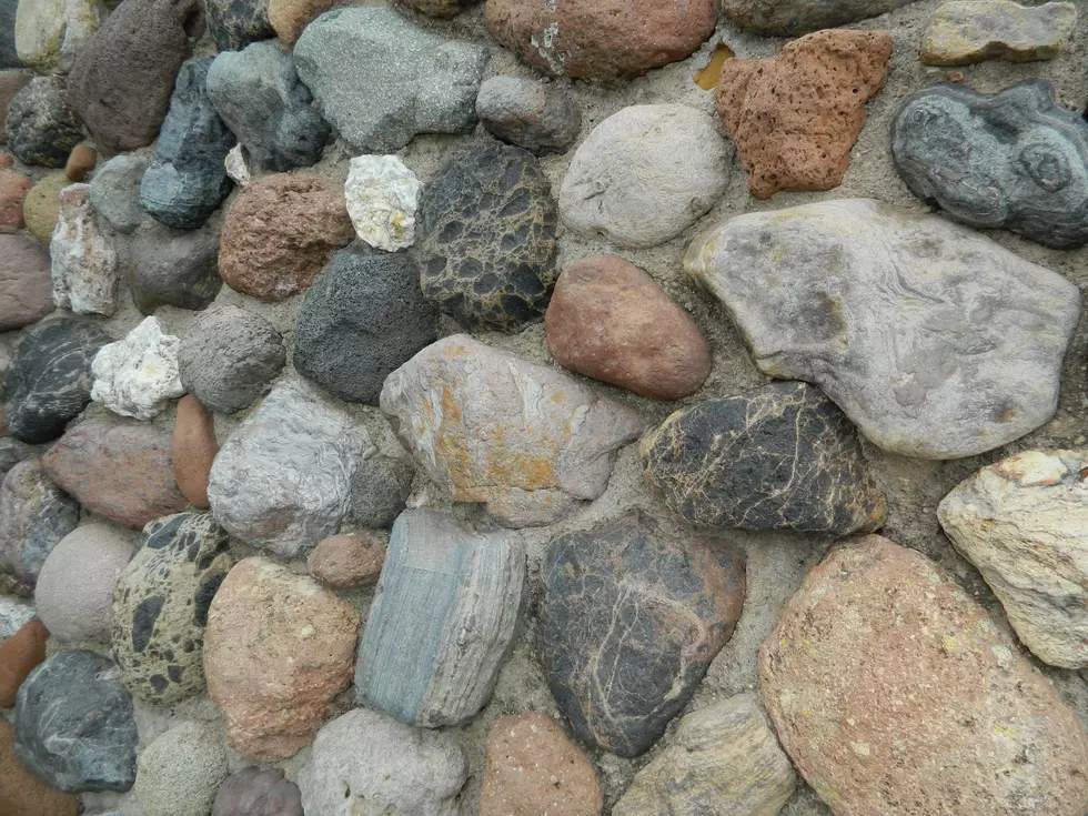 Duluth Area Agate Fest and ‘Agate Hunter’ Beer Coming Soon