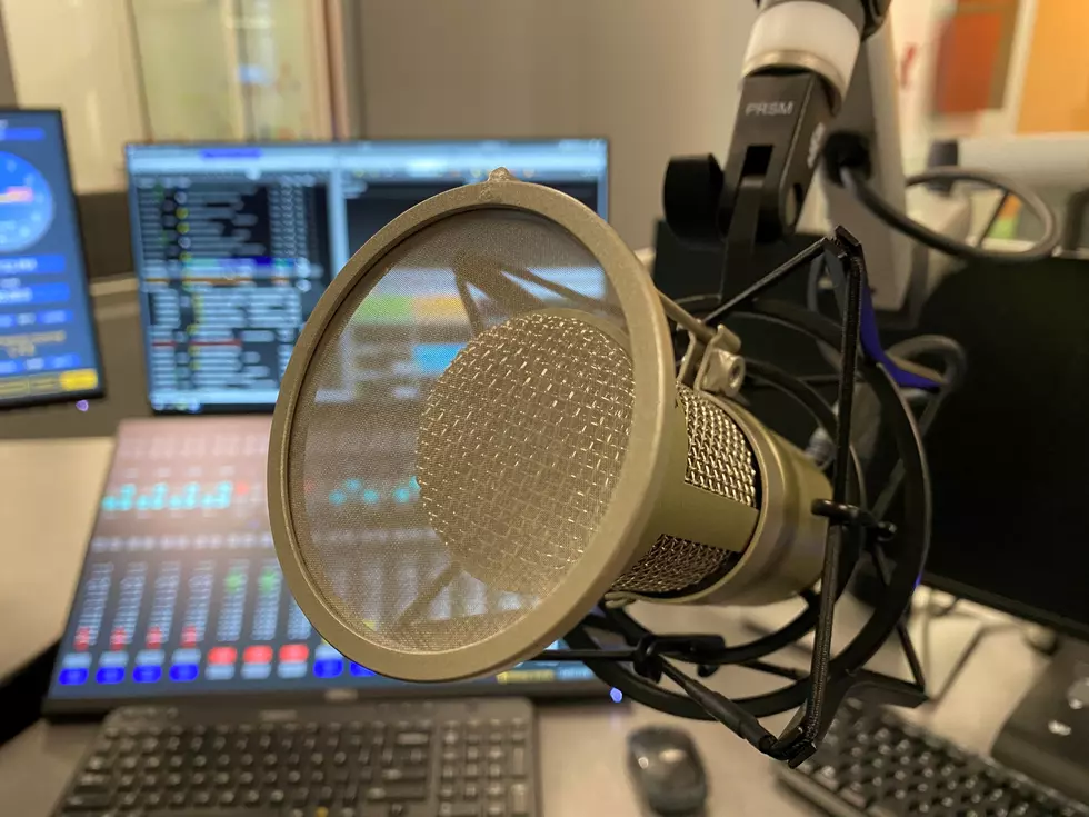 Sasquatch 106.5 Moving To 92.1 FM, Vikings + FAN Radio Network Getting New Northland Radio Home