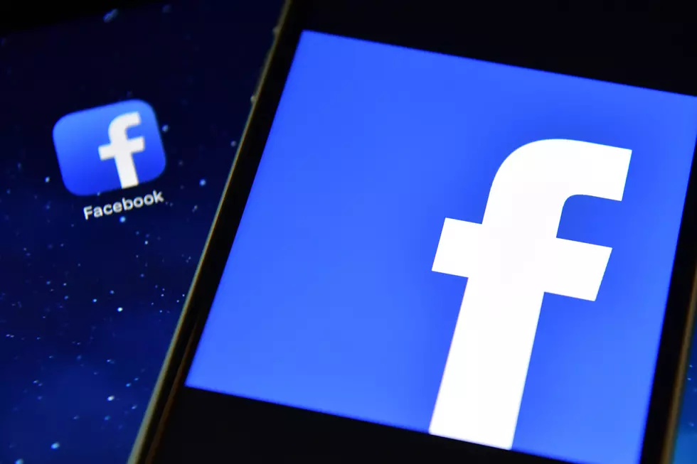 Two Weeks Without Facebook On My Phone And Here Is What Happened