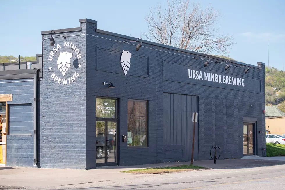 Bikes For Brews Event Supports Duluth’s Trails