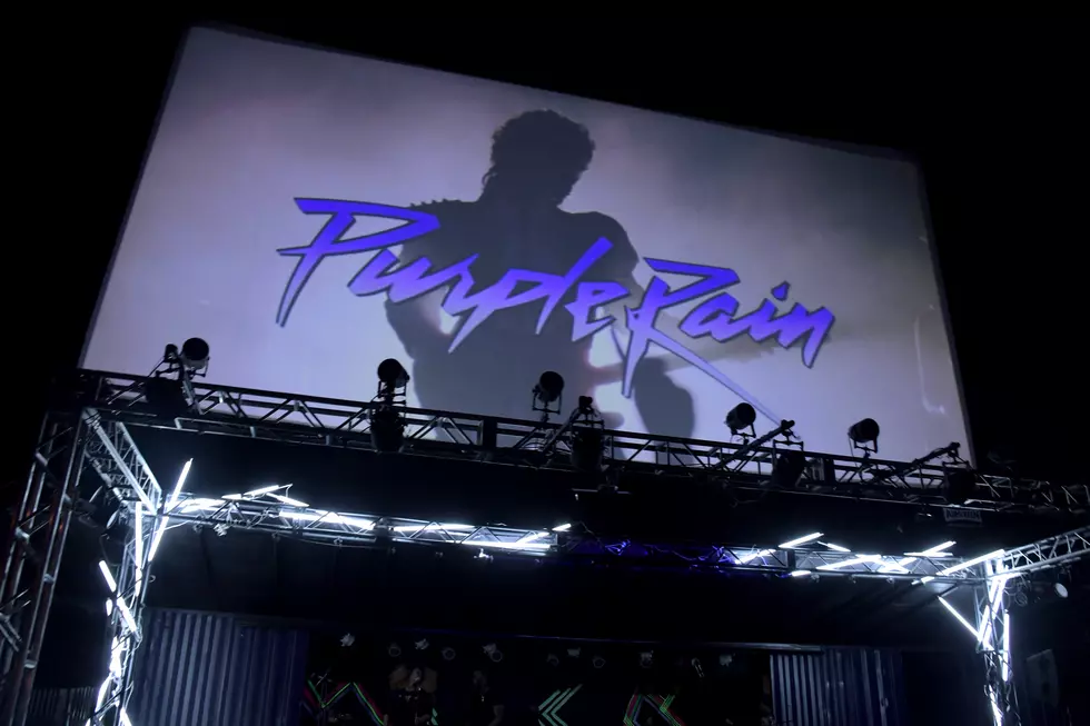 Minnesota Theater Set To Feature Classic Film For One Night Only
