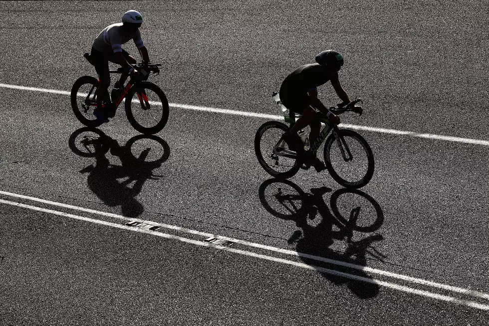 Minnesota Group Bike Rides Are Still Happening Through November