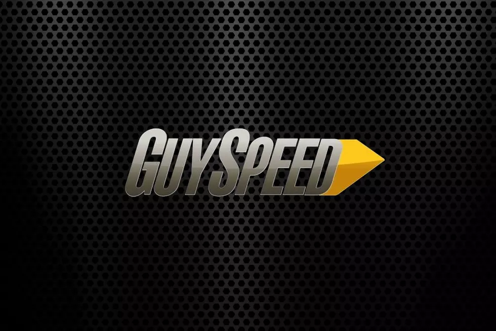 Mrs. Irrelevant, Soccer Orgasm and Aggie Swag Top This Week’s Best Sports Videos
