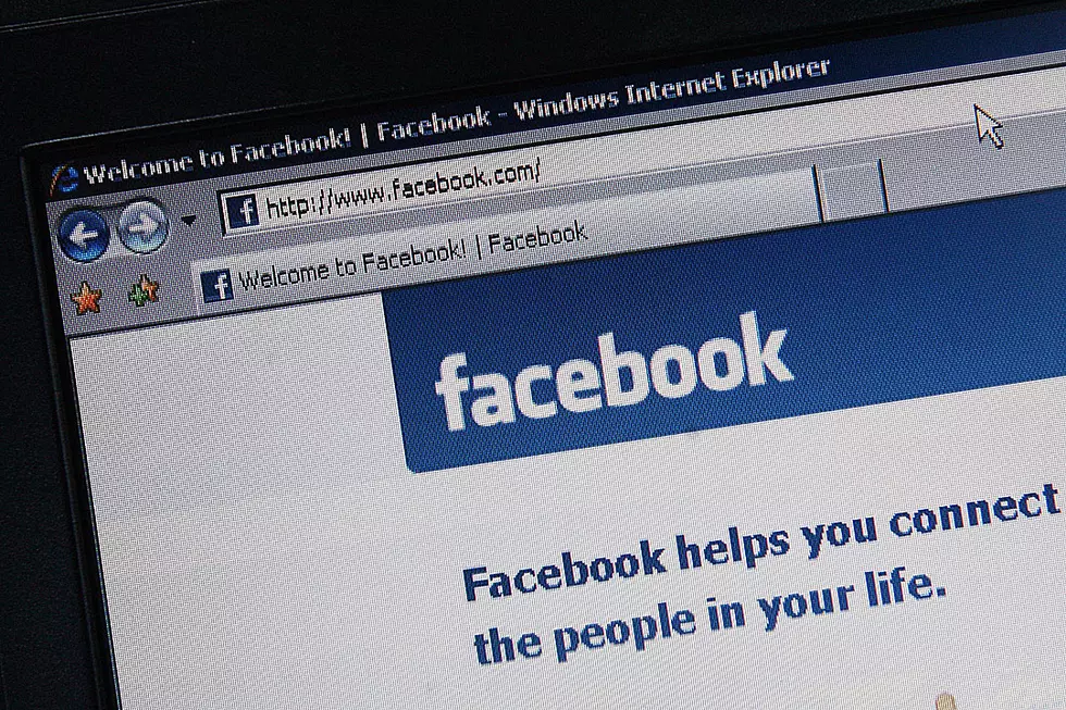 Facebook’s 2015 Year in Review Brings All the Hot Topics Back