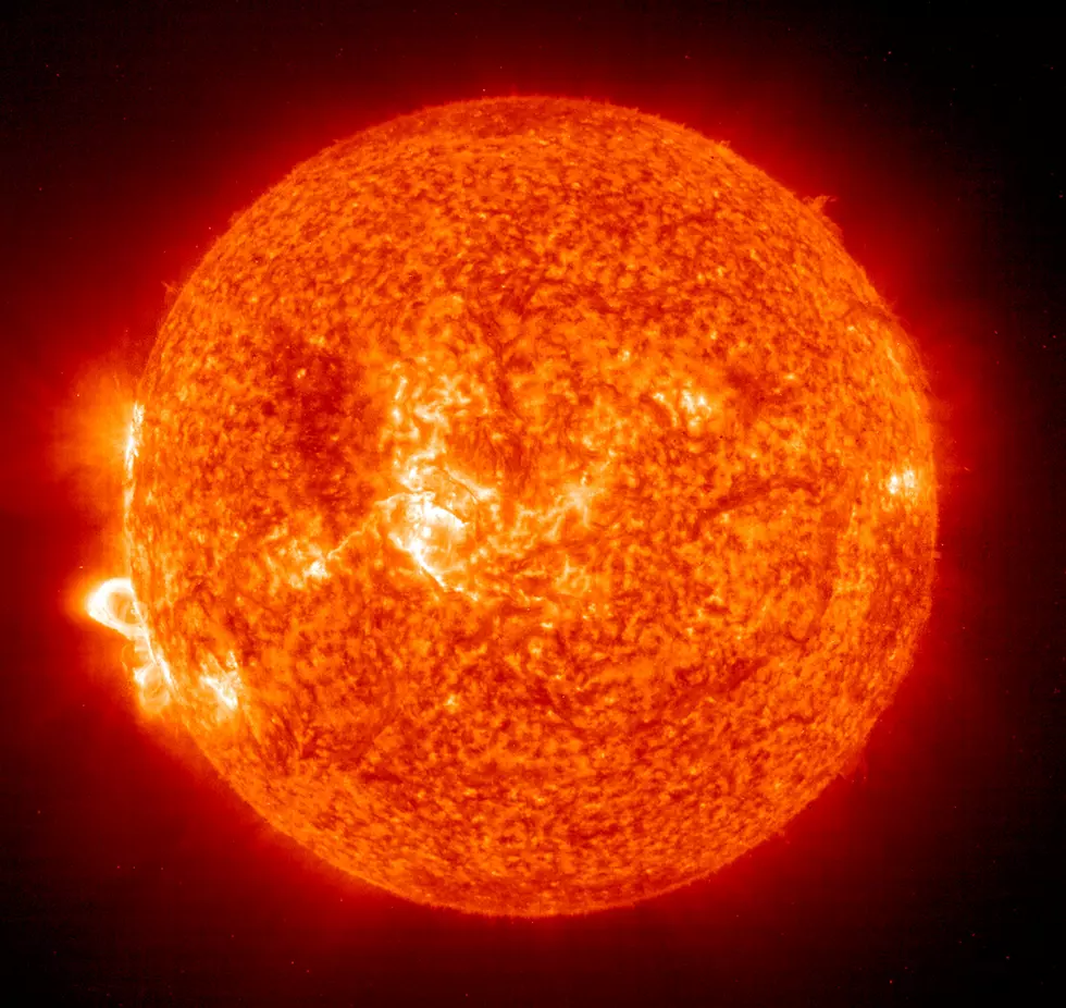 NOAA Predicts Geomagnetic Storms to Hit Earth – Understanding The Potential Impact